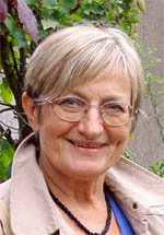 Bernard Marie-Ange