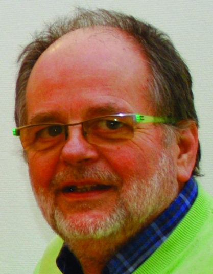 Ghigny Marcel