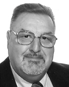 Horemans Jean-Marie