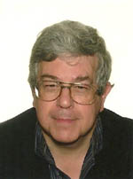 Lacroix Jean