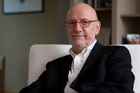 Mercier Jacques