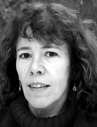 Pirart Françoise