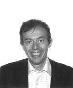 Rigaux Jean-Marc