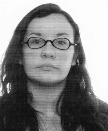 Van Lerberghe Clélia