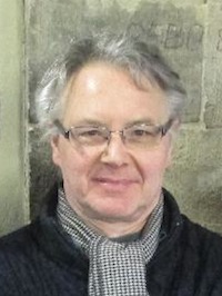Allard Eric