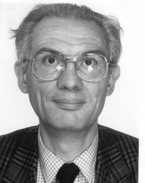 Beltjens Alain