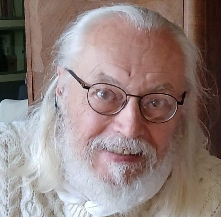 Cliquet Michel