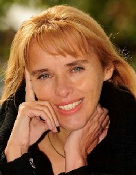 Schyns Pascale Lora