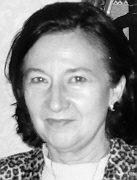 Stecyk Irène