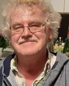 Yves Herlemont (nouveau membre)