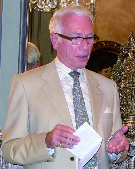 Dejardin Jean-Pierre