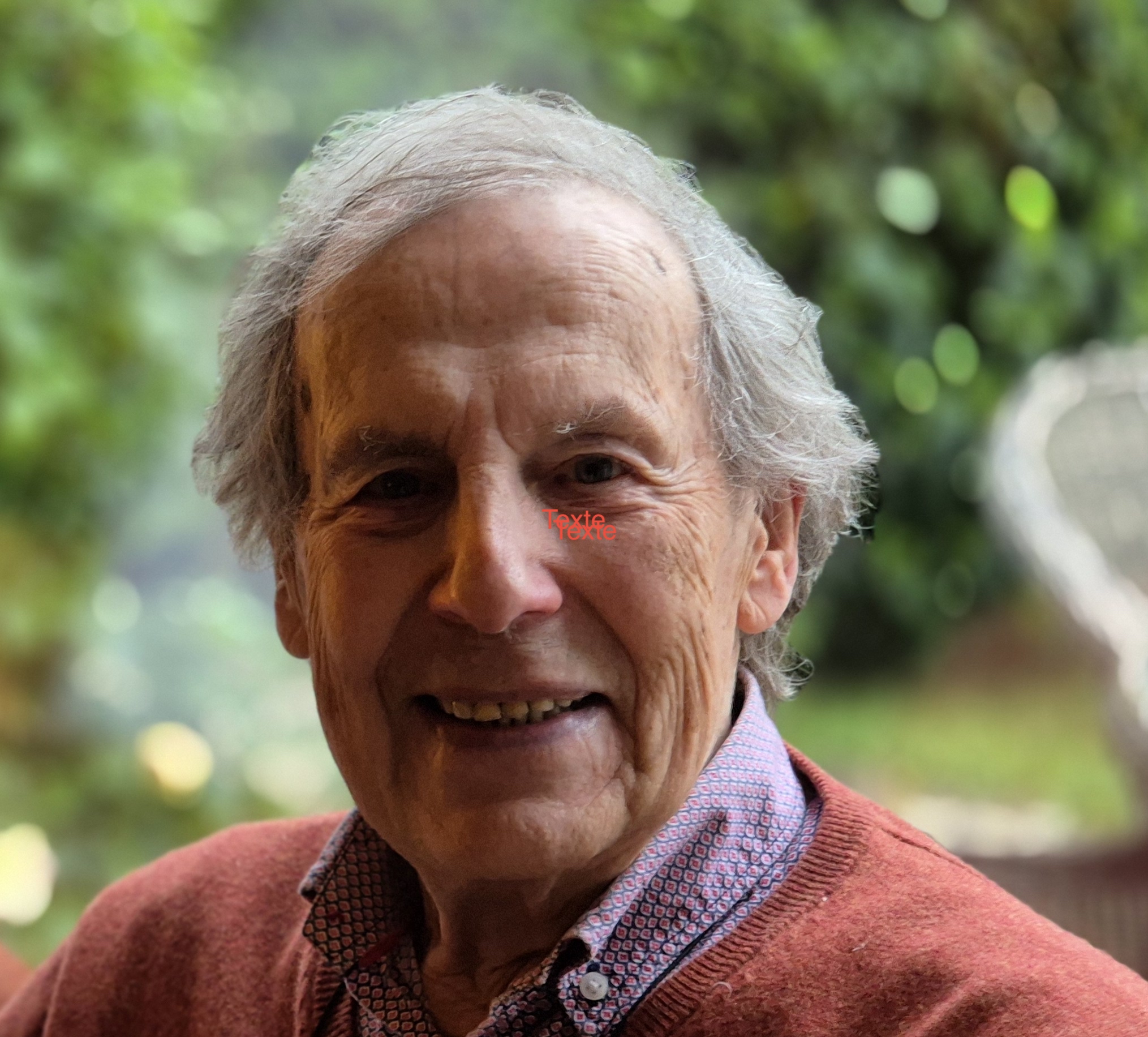Yerl&egrave;s Pierre