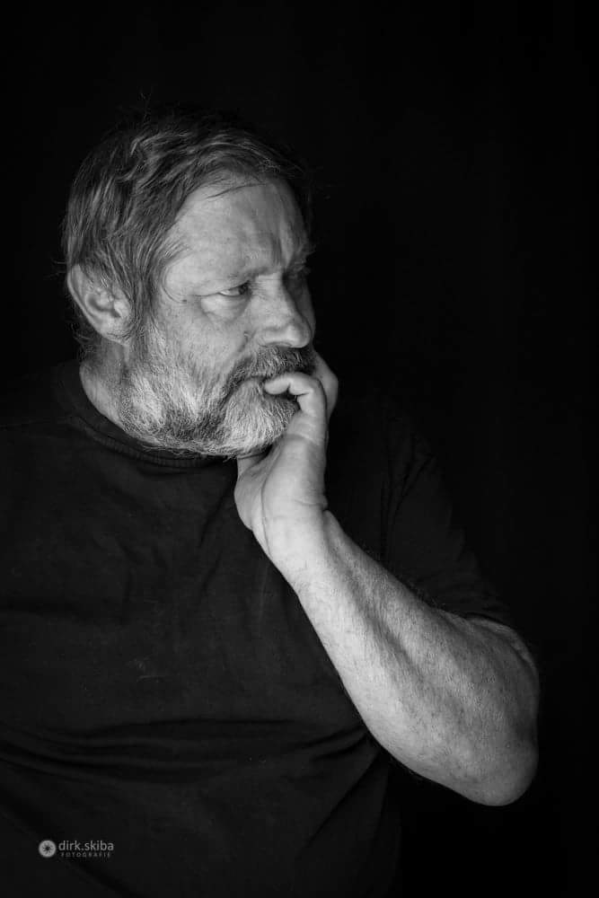Mathieu Paul