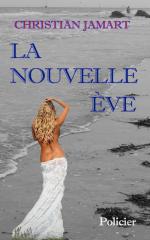 CHRISTIAN JAMART - La Nouvelle Ève