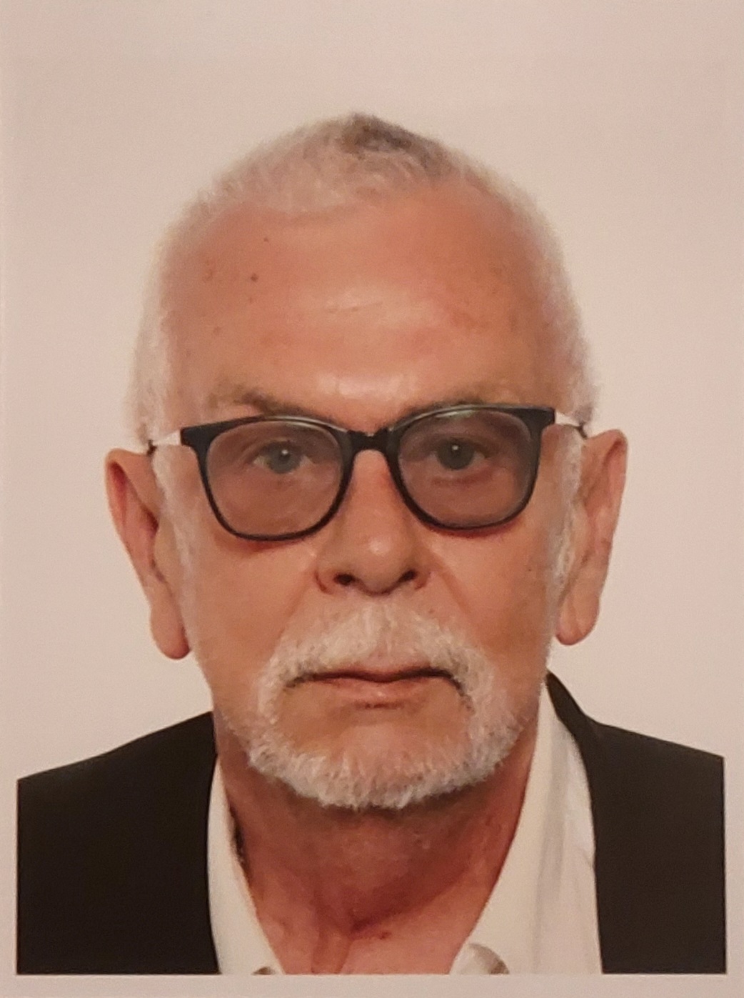 Blondel Alain-Alberic