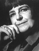 Anne Richter