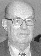 Jean Vanwelkenhuyzen