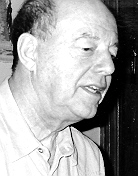 Robert Verdussen